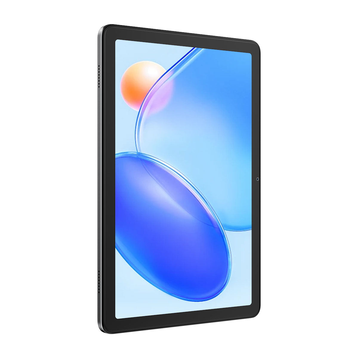 Blackview Tab 20 Wifi - 10,1-Zoll-Tablet, 4 GB RAM, 64 GB Speicher, Android 15, 6000 mAh Akku