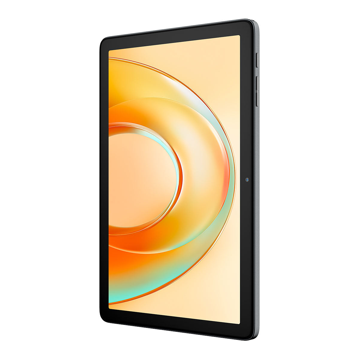 Blackview Tab 60 Pro - Tablet, 10,1-Zoll-HD-Display, 8 GB RAM, 256 GB Speicher, Android 14, 7700 mAh Akku