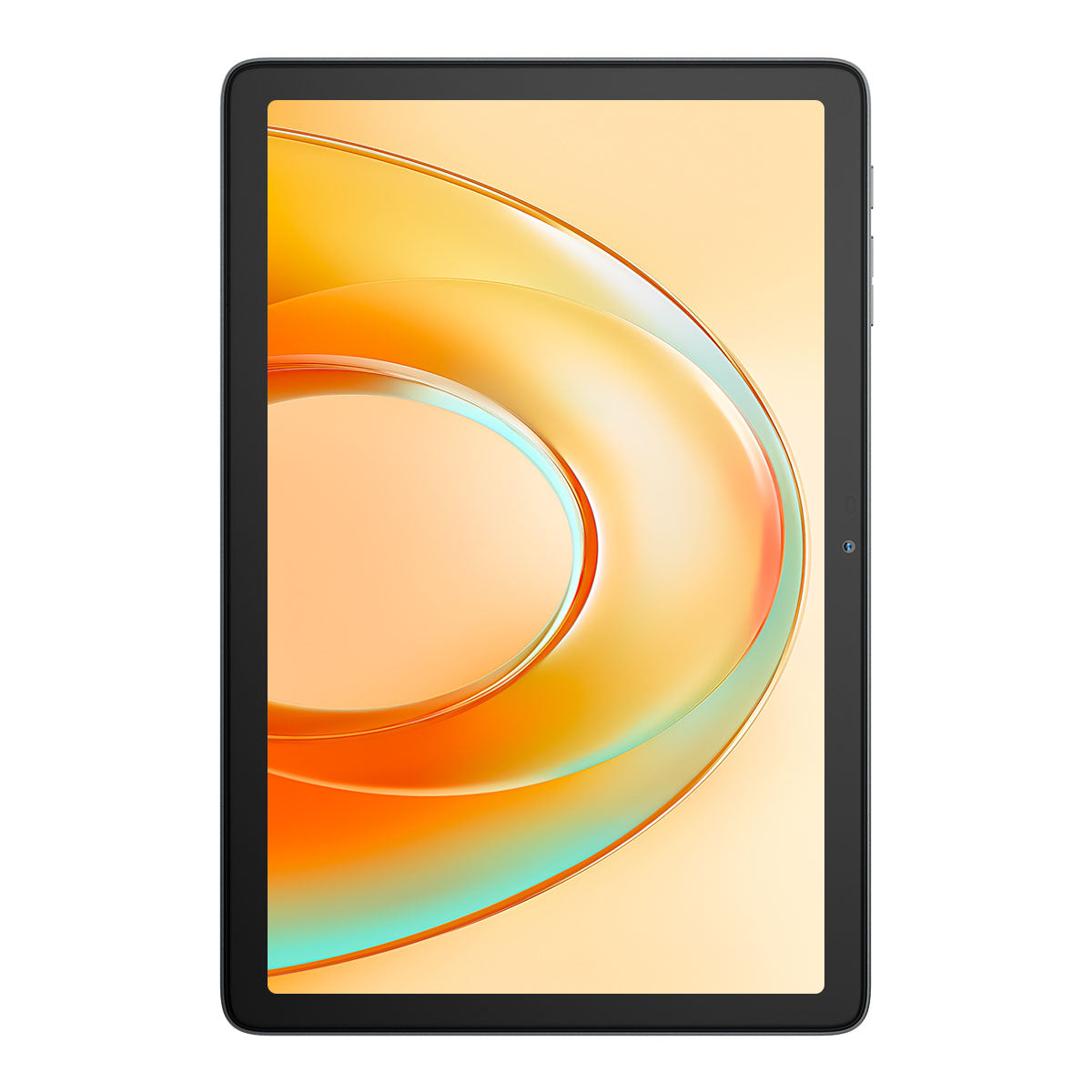 Blackview Tab 60 Pro - Tablet, 10,1-Zoll-HD-Display, 8 GB RAM, 256 GB Speicher, Android 14, 7700 mAh Akku