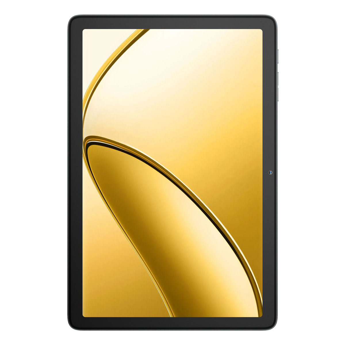 Blackview Tab 60 Wifi - 10.1" Android-Tablet, 12GB RAM, 128GB Speicher, Octa-Core, WiFi 6, 5100mAh Akku