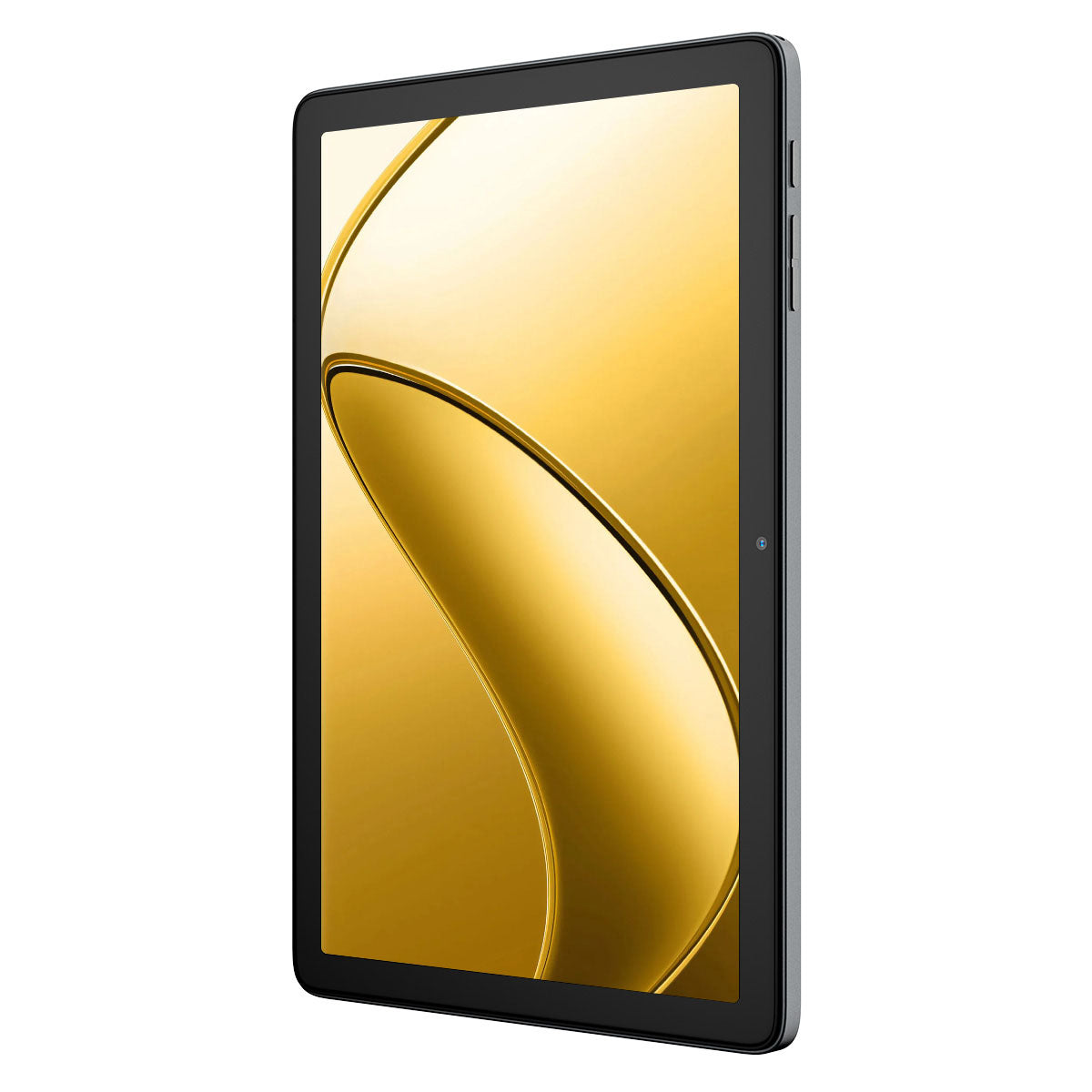 Blackview Tab 60 Wifi - 10.1" Android-Tablet, 12GB RAM, 128GB Speicher, Octa-Core, WiFi 6, 5100mAh Akku