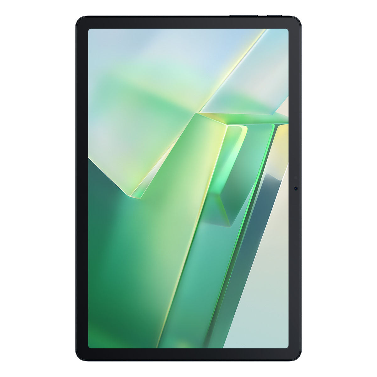 Blackview Tab 9 Wifi - 11" Android-Tablet, 18GB RAM, 256GB Speicher, Octa-Core, 8200mAh Akku, Full HD+