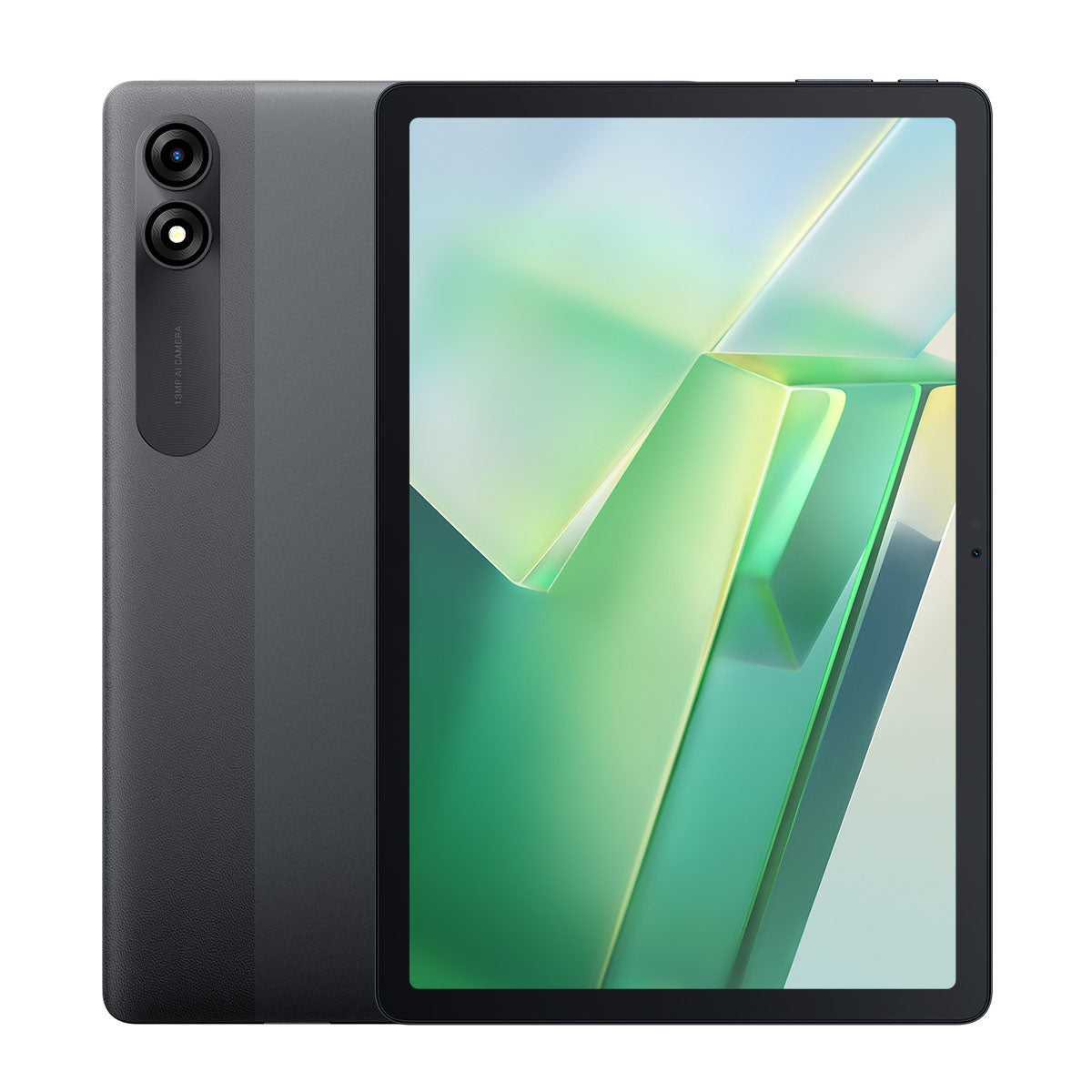 Blackview Tab 9 Wifi - 11" Android-Tablet, 18GB RAM, 256GB Speicher, Octa-Core, 8200mAh Akku, Full HD+