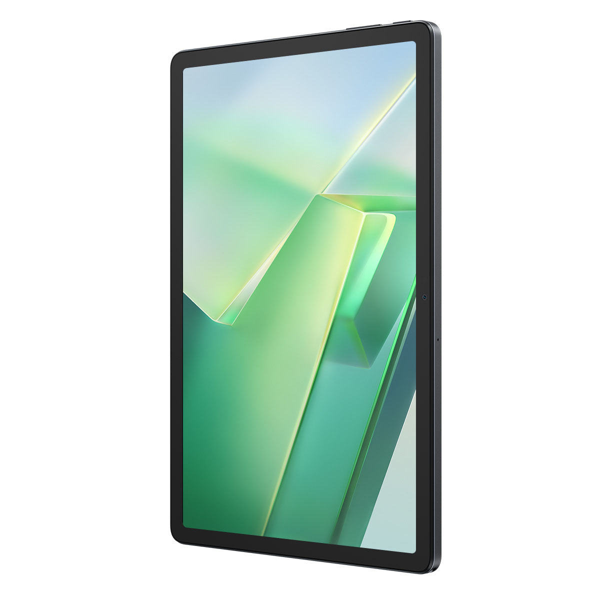 Blackview Tab 9 Wifi - 11" Android-Tablet, 18GB RAM, 256GB Speicher, Octa-Core, 8200mAh Akku, Full HD+