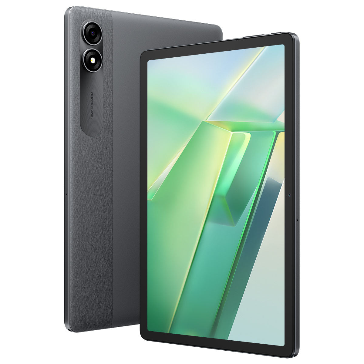 Blackview Tab 9 Wifi - 11" Android-Tablet, 18GB RAM, 256GB Speicher, Octa-Core, 8200mAh Akku, Full HD+