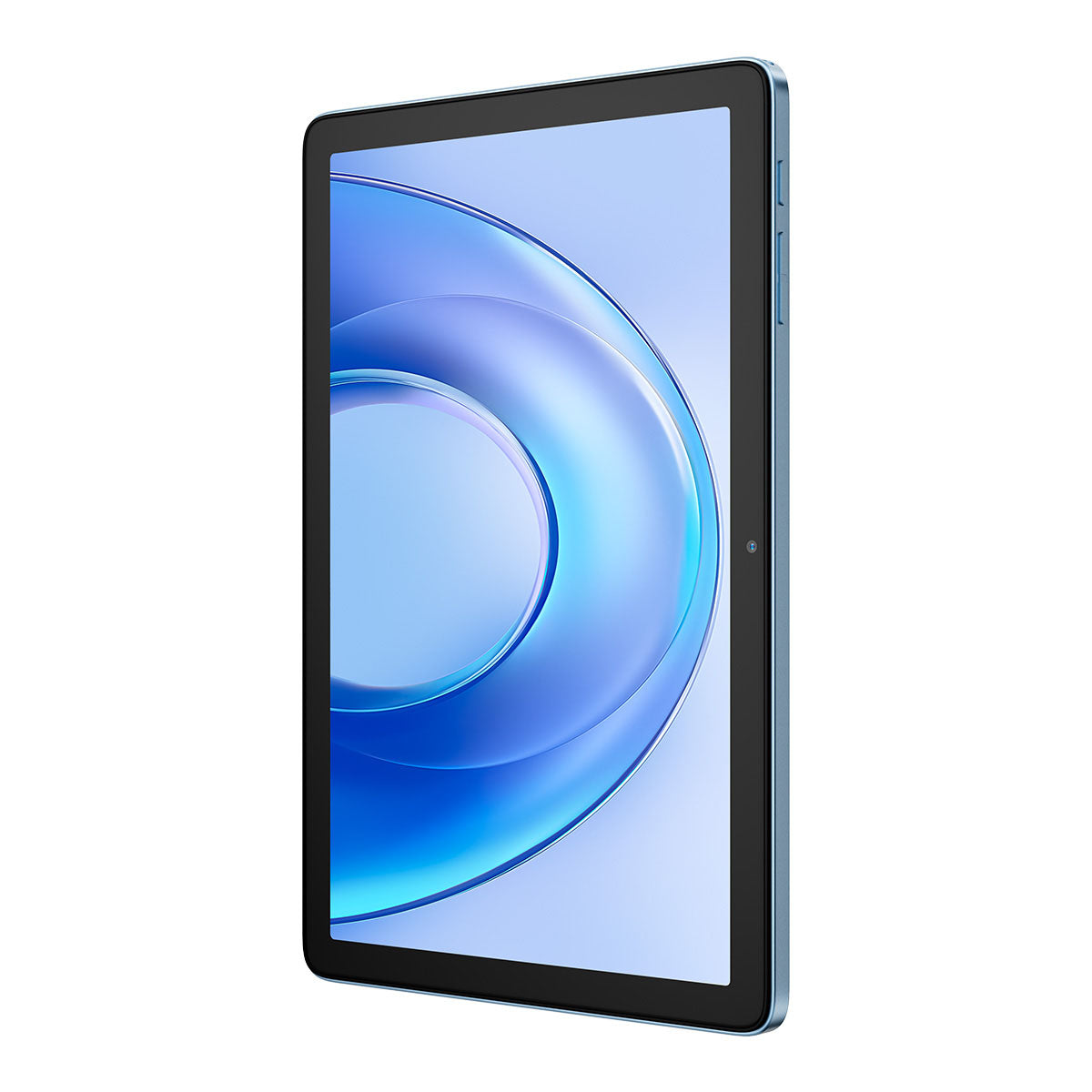 Blackview Tab 60 Pro - Tablet, 10,1-Zoll-HD-Display, 8 GB RAM, 256 GB Speicher, Android 14, 7700 mAh Akku
