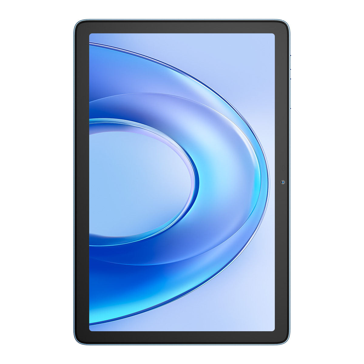 Blackview Tab 60 Pro - Tablet, 10,1-Zoll-HD-Display, 8 GB RAM, 256 GB Speicher, Android 14, 7700 mAh Akku