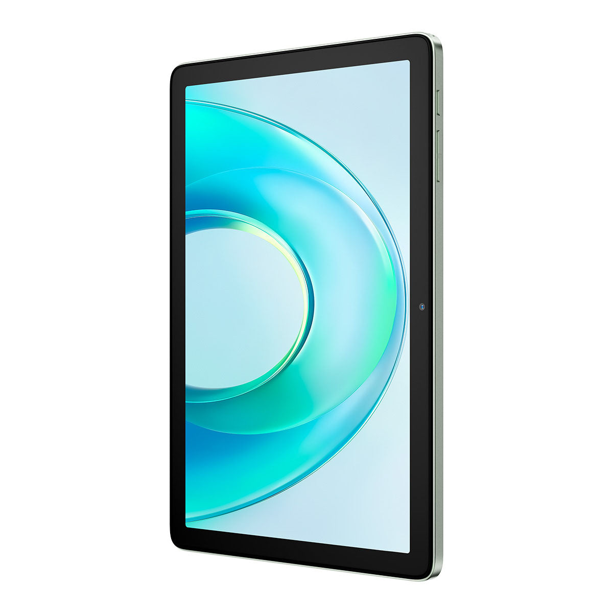 Blackview Tab 60 Pro - Tablet, 10,1-Zoll-HD-Display, 8 GB RAM, 256 GB Speicher, Android 14, 7700 mAh Akku