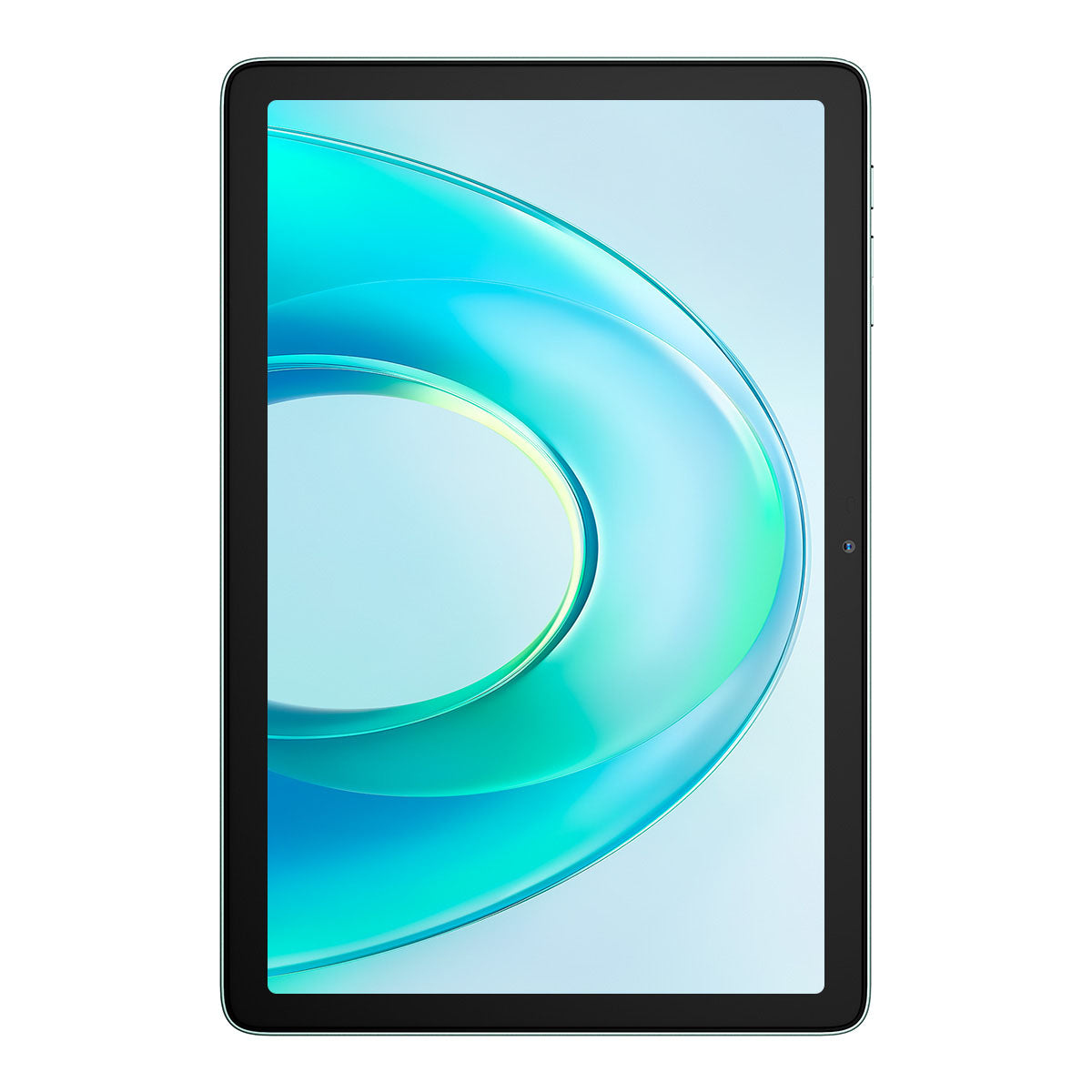 Blackview Tab 60 Pro - Tablet, 10,1-Zoll-HD-Display, 8 GB RAM, 256 GB Speicher, Android 14, 7700 mAh Akku
