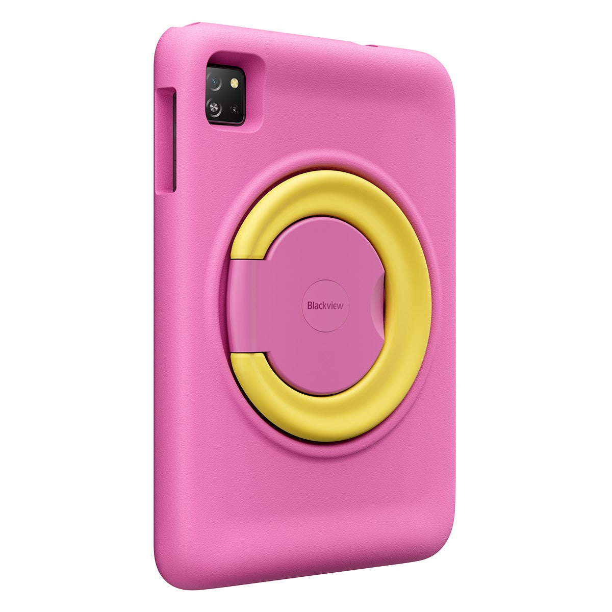 Blackview Tab 60 Pro Kids - Kinder Tablet 8,68-Zoll, 4GB + 128GB, Android 13, 6050mAh Akku, 8MP Kamera