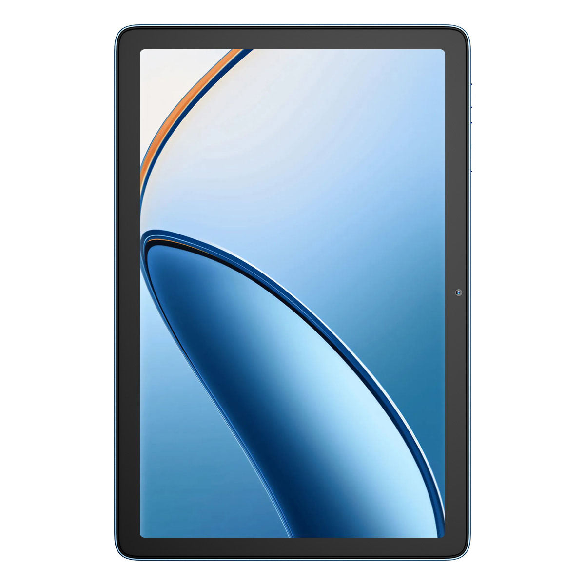 Blackview Tab 60 Wifi - 10.1" Android-Tablet, 12GB RAM, 128GB Speicher, Octa-Core, WiFi 6, 5100mAh Akku