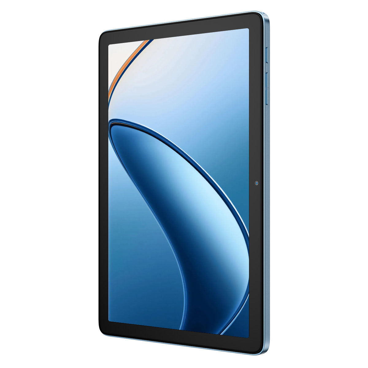 Blackview Tab 60 Wifi - 10.1" Android-Tablet, 12GB RAM, 128GB Speicher, Octa-Core, WiFi 6, 5100mAh Akku