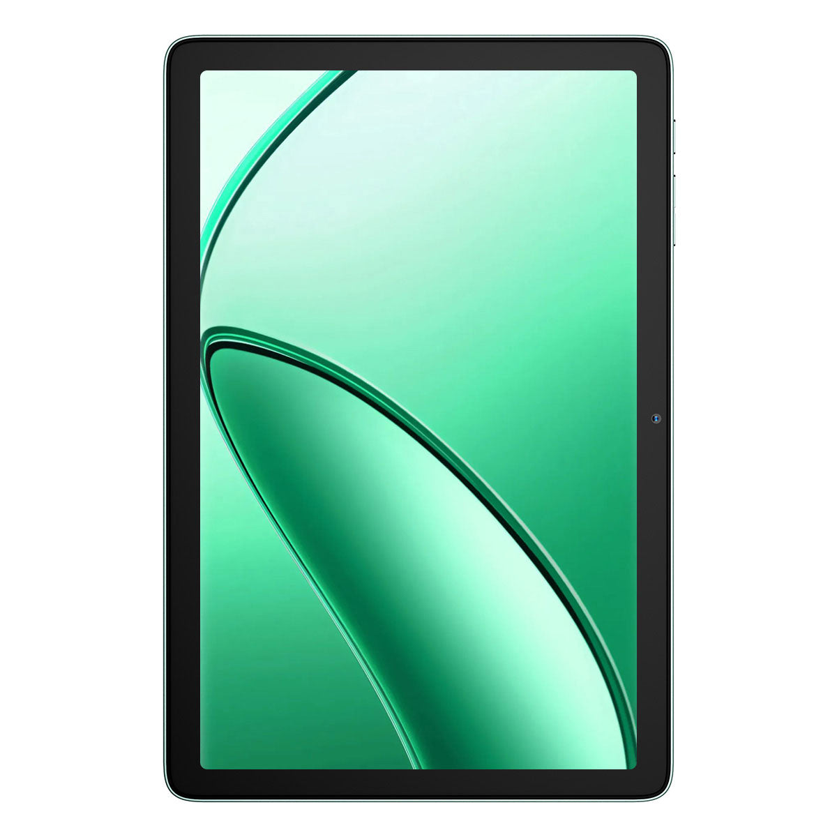 Blackview Tab 60 Wifi - 10.1" Android-Tablet, 12GB RAM, 128GB Speicher, Octa-Core, WiFi 6, 5100mAh Akku