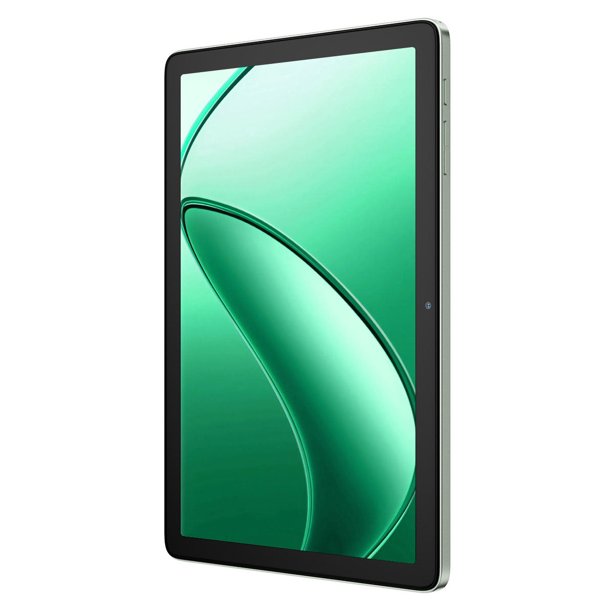 Blackview Tab 60 Wifi - 10.1" Android-Tablet, 12GB RAM, 128GB Speicher, Octa-Core, WiFi 6, 5100mAh Akku
