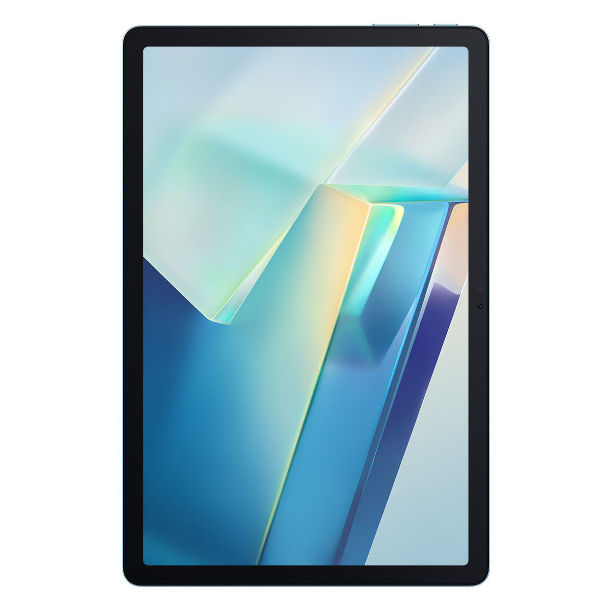 Blackview Tab 9 Wifi - 11" Android-Tablet, 18GB RAM, 256GB Speicher, Octa-Core, 8200mAh Akku, Full HD+
