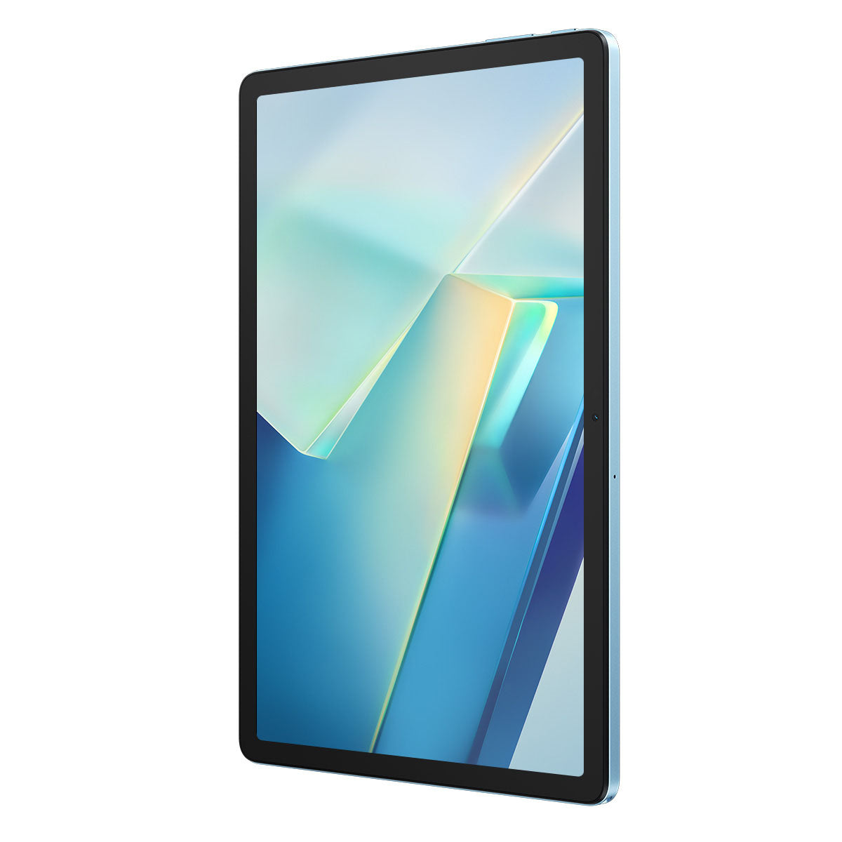 Blackview Tab 9 Wifi - 11" Android-Tablet, 18GB RAM, 256GB Speicher, Octa-Core, 8200mAh Akku, Full HD+