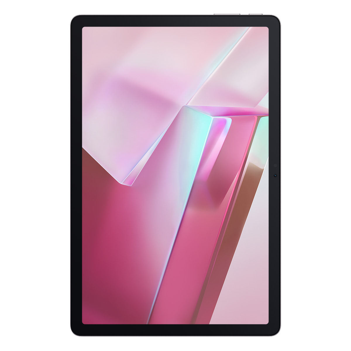 Blackview Tab 9 Wifi - 11" Android-Tablet, 18GB RAM, 256GB Speicher, Octa-Core, 8200mAh Akku, Full HD+