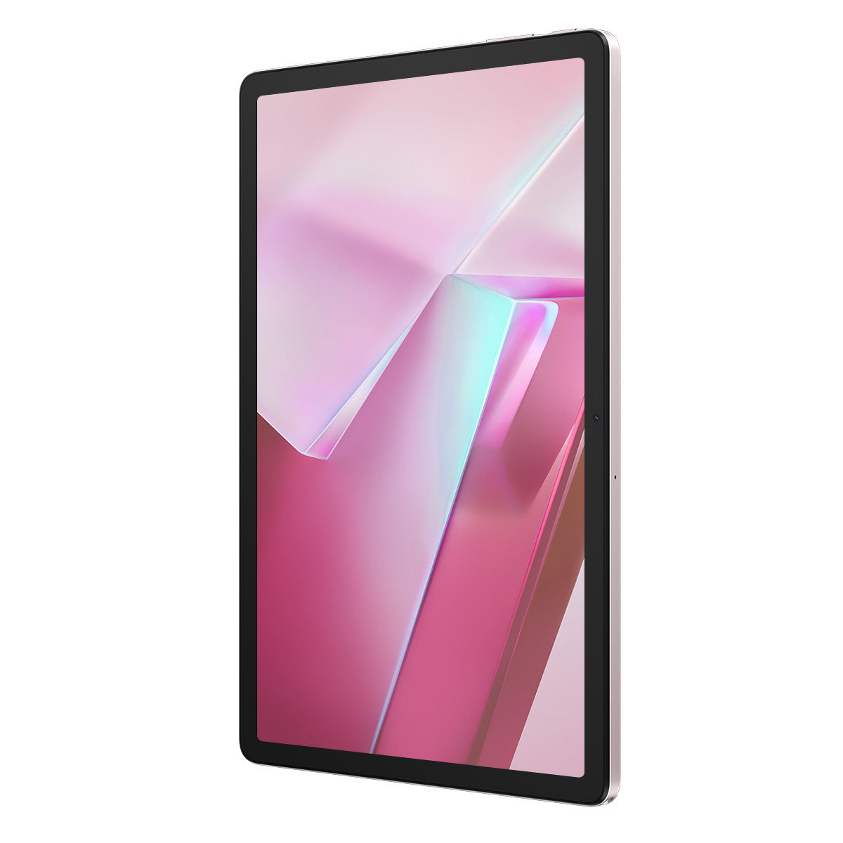 Blackview Tab 9 Wifi - 11" Android-Tablet, 18GB RAM, 256GB Speicher, Octa-Core, 8200mAh Akku, Full HD+