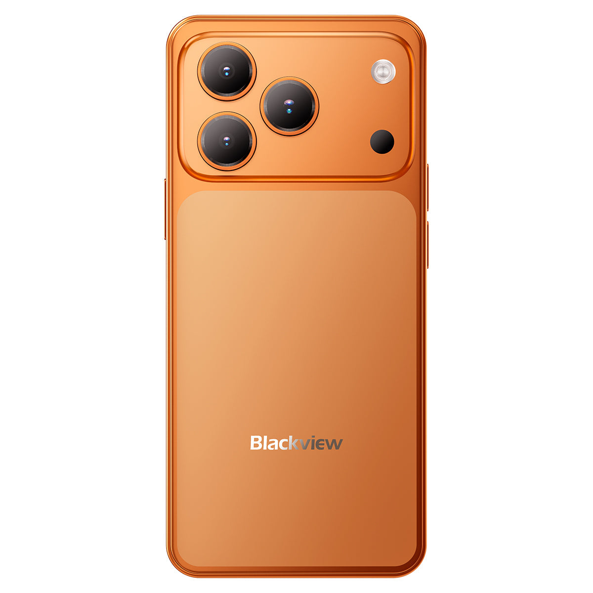 Blackview WAVE 7C | Android 16 Smartphone DokeOS 5.0 KI 32MP