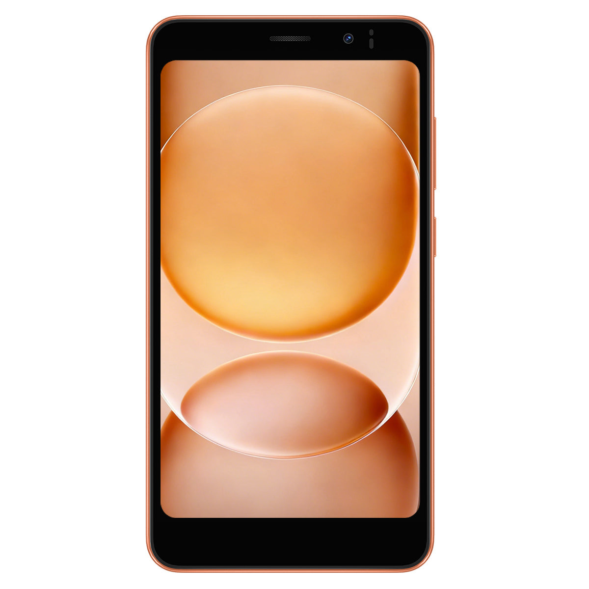 Blackview WAVE 2C