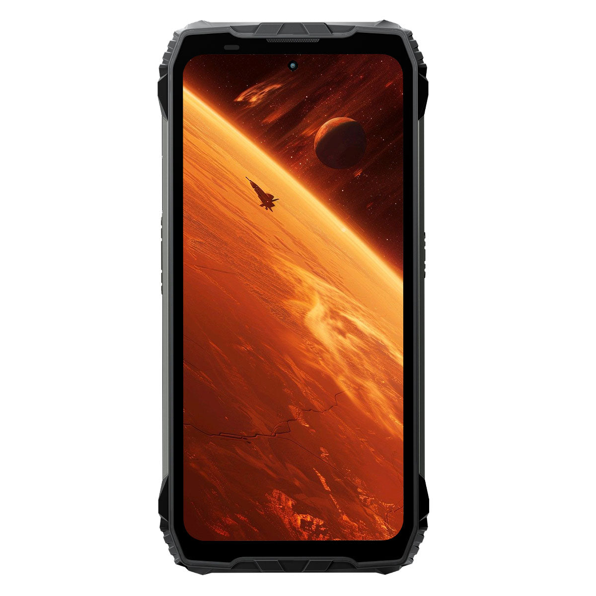 【Vorverkauf】Blackview Xplore 2 -  Robustes Smartphone 5G mit Campinglaterne, Écran AMOLED 3,2K, 20.000 mAh, 50 MP , Android 15