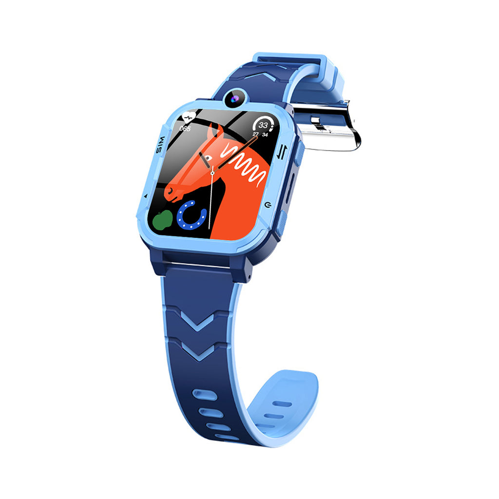 Nos 10 Meilleurs Chargeur Montre Blackview Pour 2025 [FR