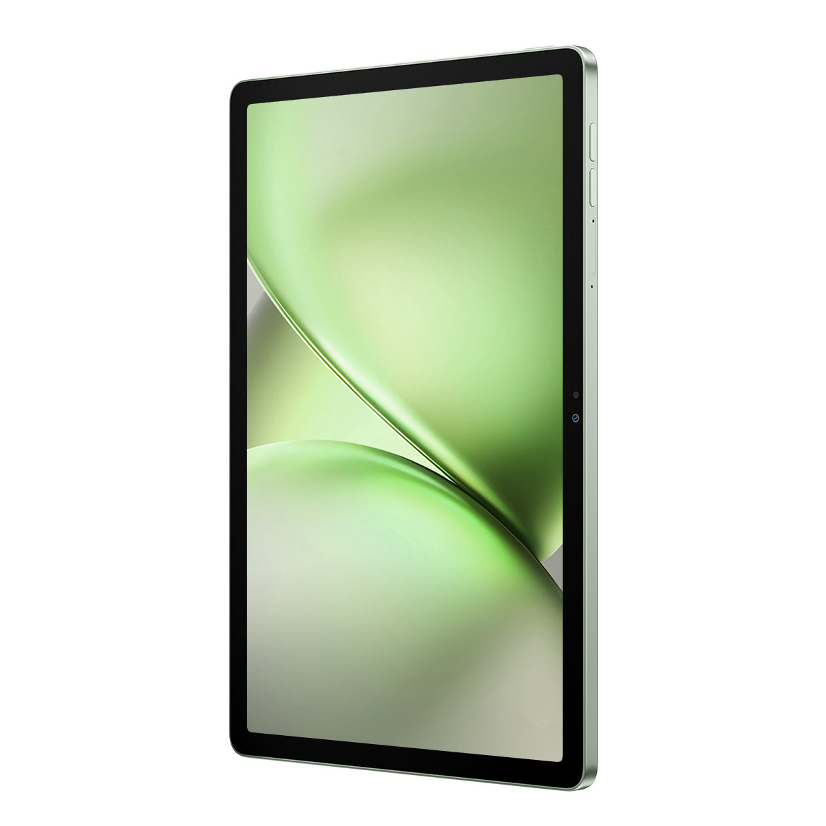 Blackview ZENO 10 – 11 Zoll 5G Tablet mit Unisoc Tiger T8200 Octa-Core, 16 MP + 13 MP Dual-Kamera, 8800 mAh Akku & KI-Funktionen