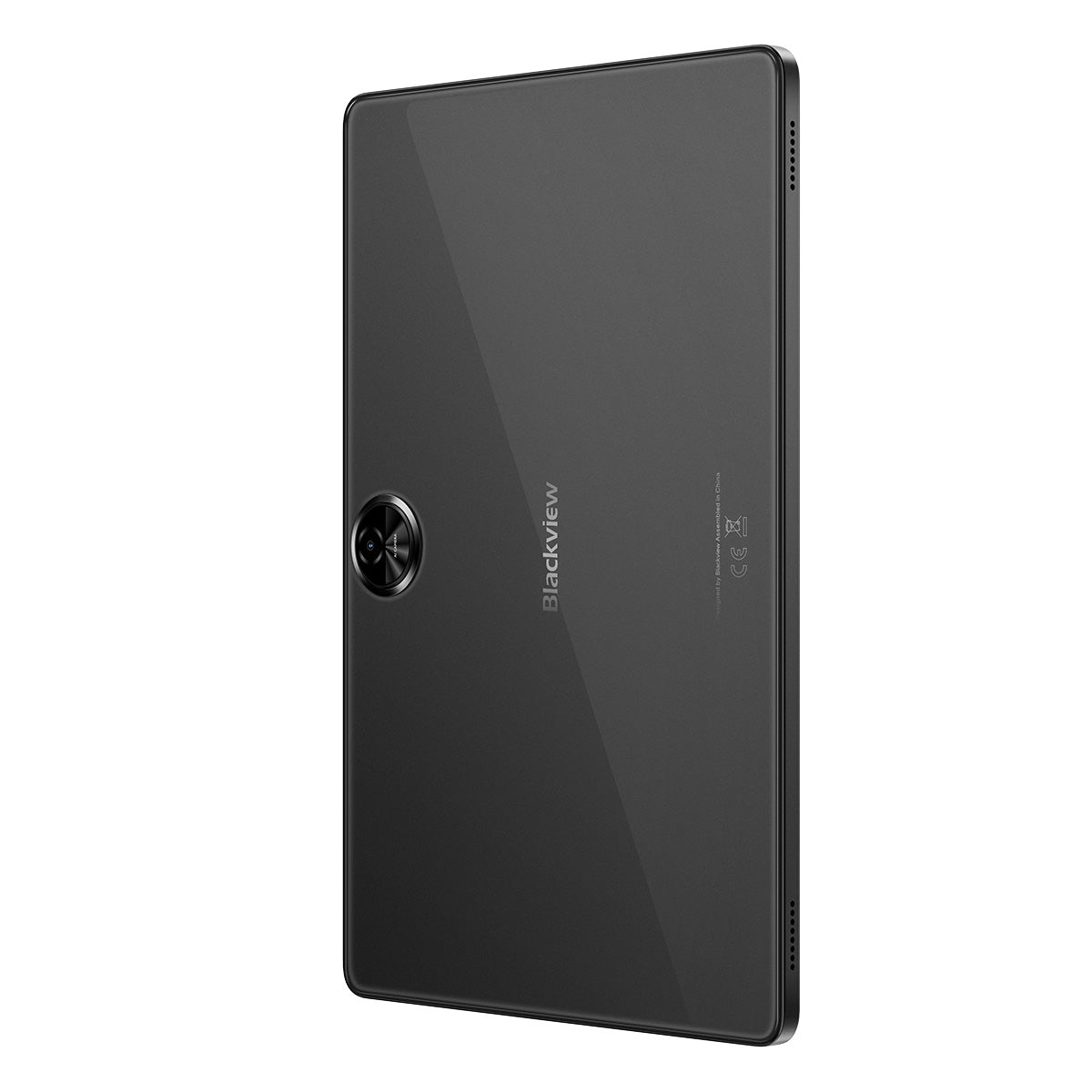 Blackview ZENO 5 -  11 Zoll 2-in-1 KI Tablet 4G mit Tastatur, Maus & Gratis Eingabestift (3+128GB / 8+128GB)