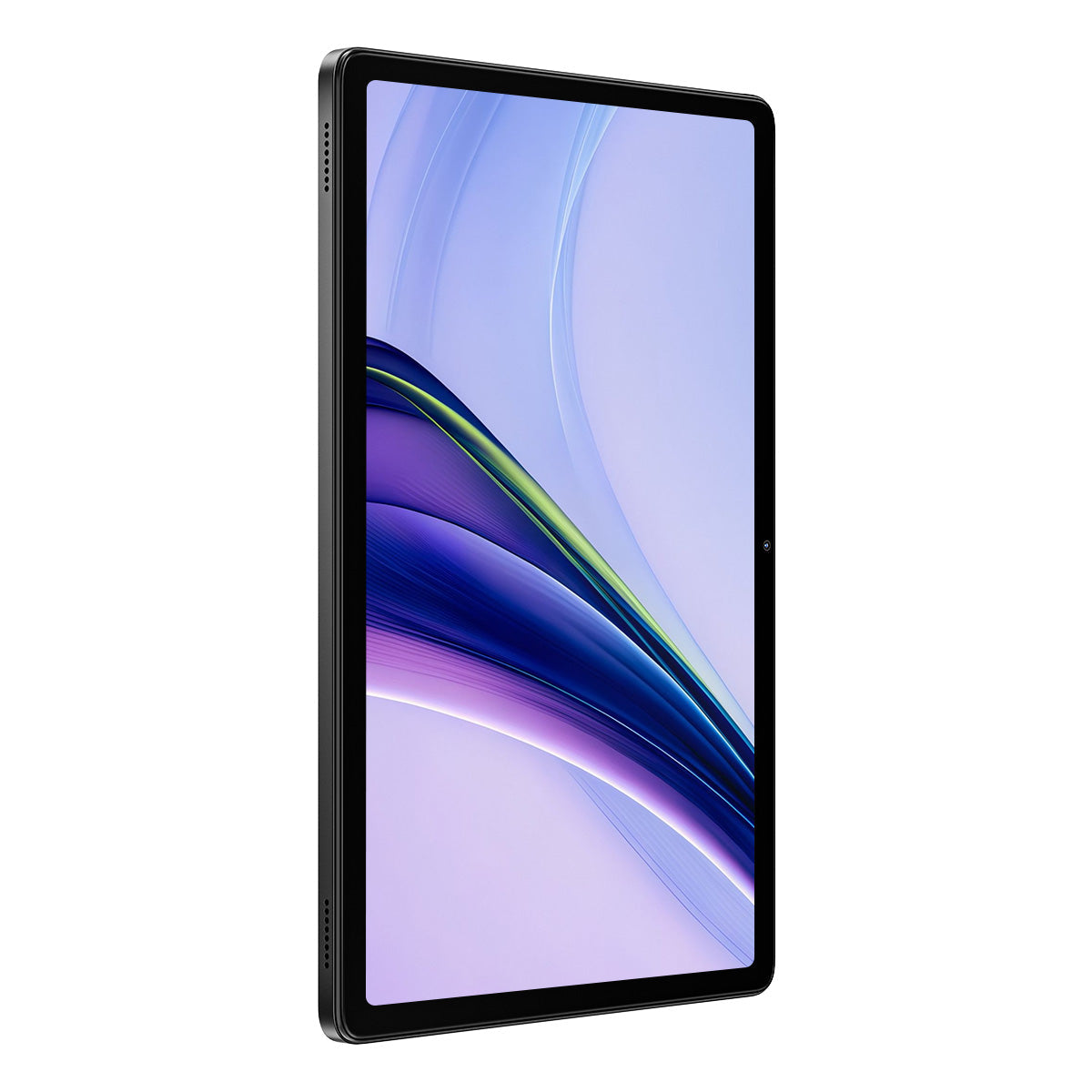Blackview ZENO 5 -  11 Zoll 2-in-1 KI Tablet 4G mit Tastatur, Maus & Gratis Eingabestift (3+128GB / 8+128GB)
