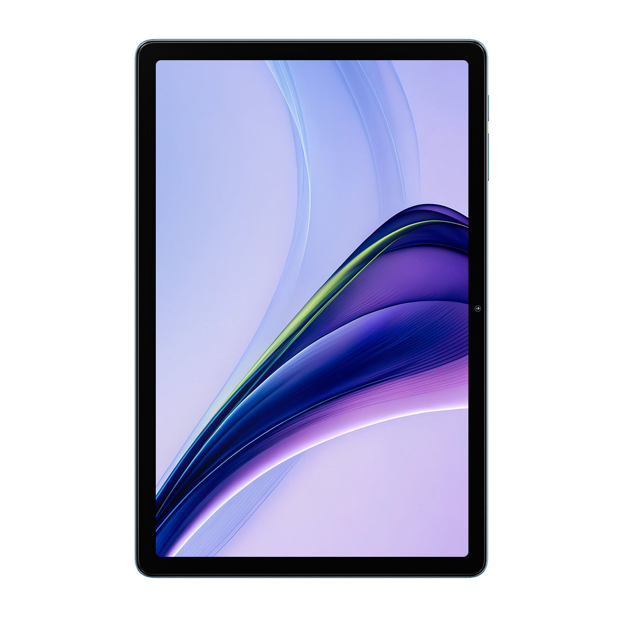 Blackview ZENO 5 -  11 Zoll 2-in-1 KI Tablet 4G mit Tastatur, Maus & Gratis Eingabestift (3+128GB / 8+128GB)