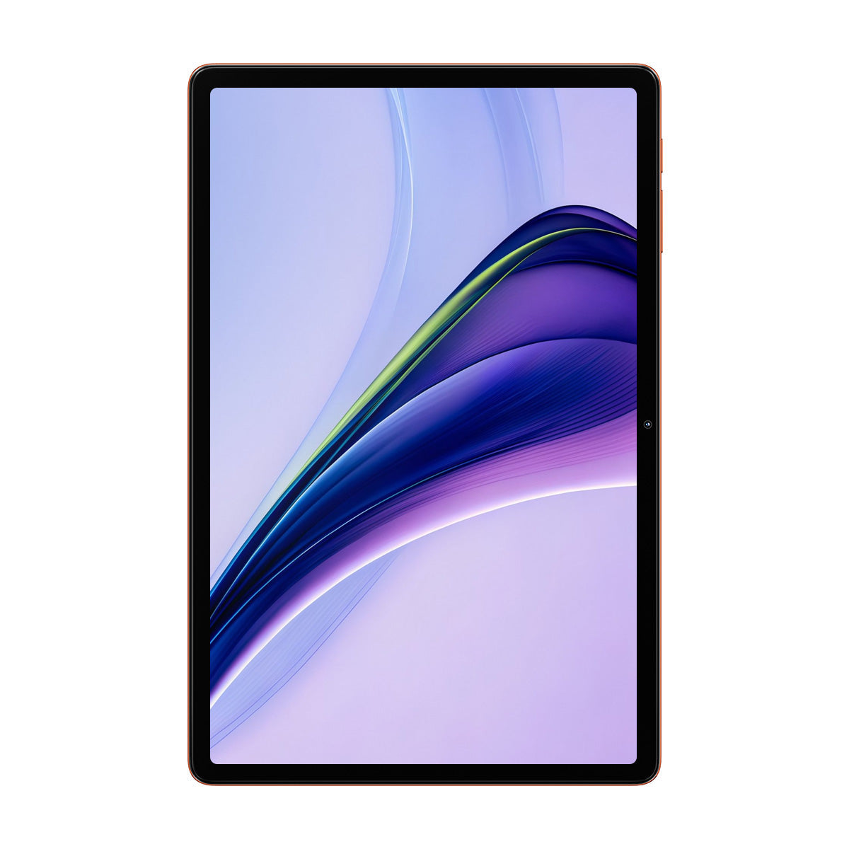 Blackview ZENO 5 -  11 Zoll 2-in-1 KI Tablet 4G mit Tastatur, Maus & Gratis Eingabestift (3+128GB / 8+128GB)