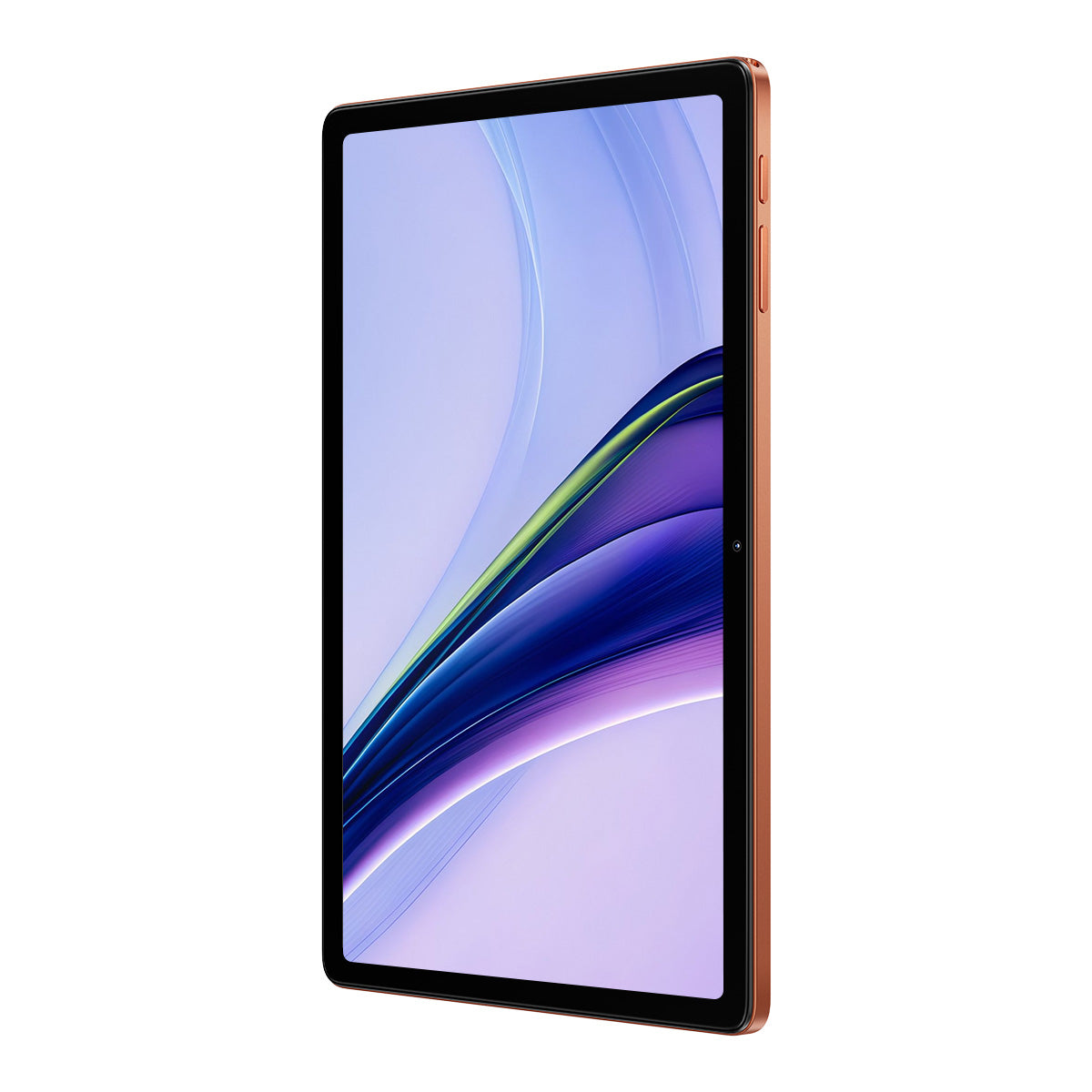 Blackview ZENO 5 -  11 Zoll 2-in-1 KI Tablet 4G mit Tastatur, Maus & Gratis Eingabestift (3+128GB / 8+128GB)