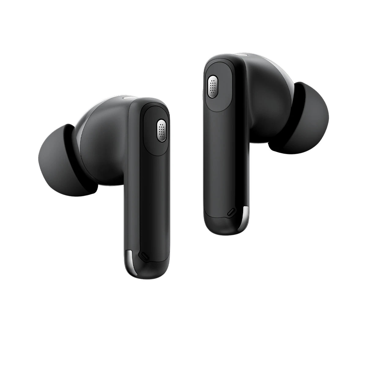 Blackview Airbuds 12 IPX7  TWS In-Ear-Kopfhörer ANC/ENC Aktive Geräuschunterdrückung