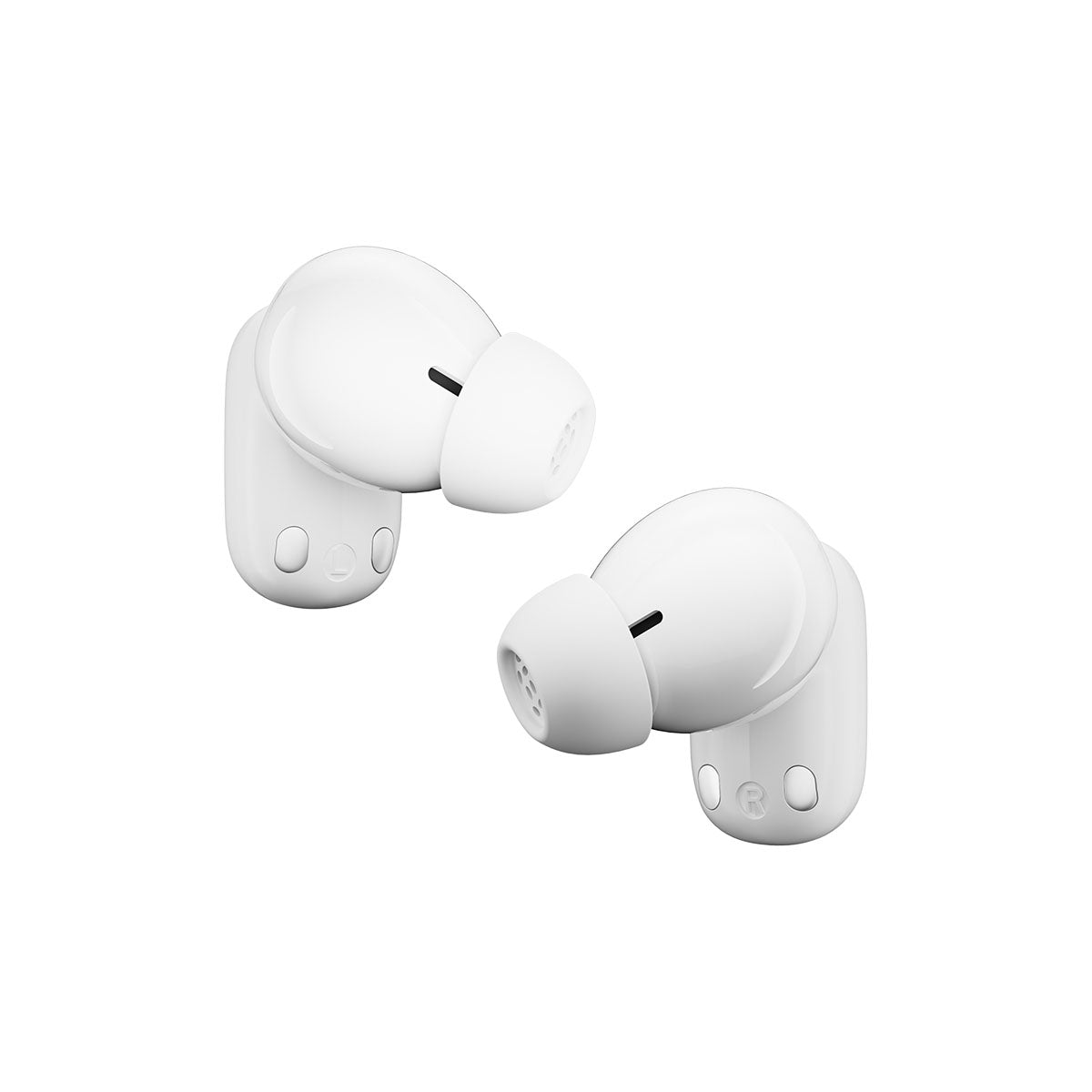 Blackview Airbuds 30 - TWS Ohrhörer Bluetooth 5.4, 10mm Treiber, IPX7 Wasserdicht, 30h Akkulaufzeit, AI-Übersetzung
