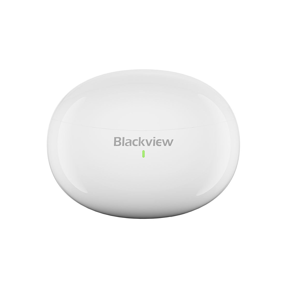 Blackview Airbuds 30 - TWS Ohrhörer Bluetooth 5.4, 10mm Treiber, IPX7 Wasserdicht, 30h Akkulaufzeit, AI-Übersetzung