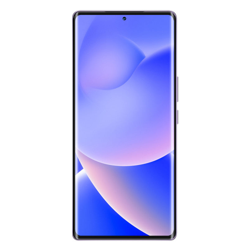 Blackview A200 Pro 6.67" AMOLED Curved 120Hz Display Helio G99 12+256GB 108MP Camera 4G Smartphone