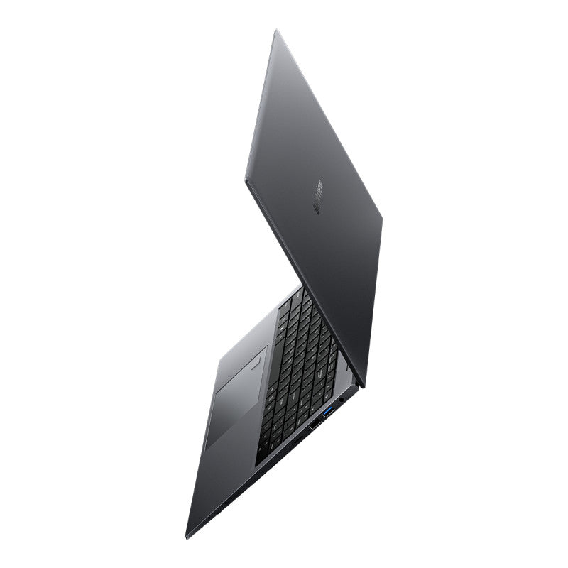 Blackview AceBook 8 Affordable Blackview AceBook 8 laptop comes with metal case