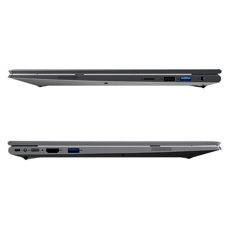 Windowsノート本体 BLACKVIEW ACEBOOK 8 win11  Blackview Acebook 8 Laptop 15.6'' Win 11 12th Gen Intel Core N97