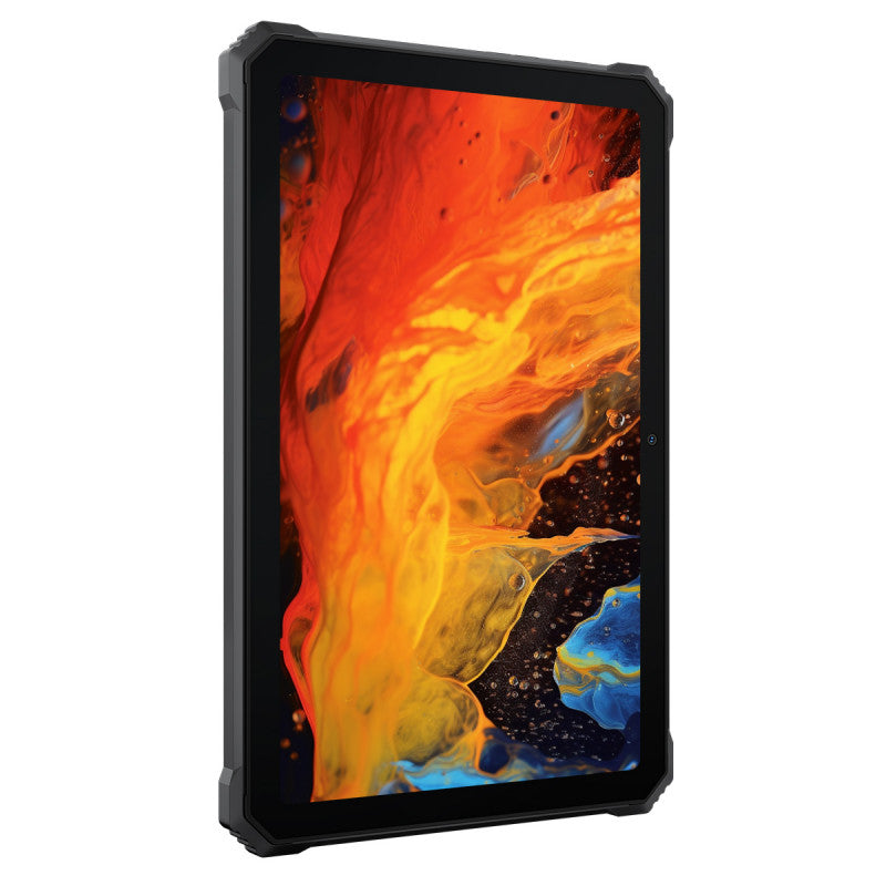 Blackview Active 8 Pro 10.36-inch 8+256GB MediaTek Helio G99 Octa-core 22000mAh Rugged Tablet PC