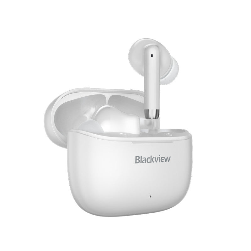 Blackview Airbuds 4 - IPX7 Earphones Wireless Bluetooth 5.3