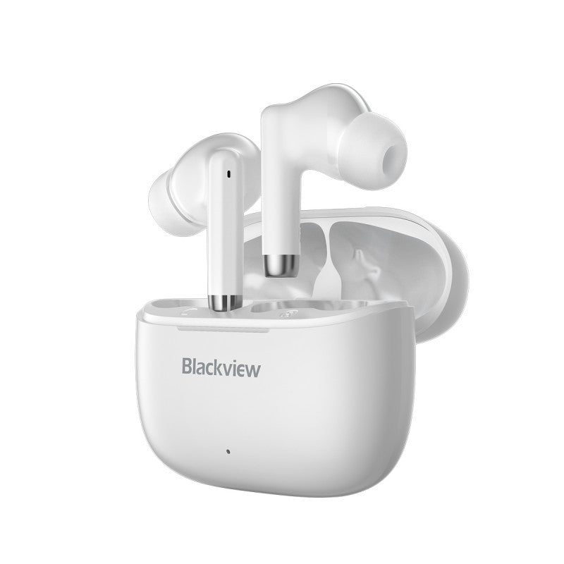 Blackview Airbuds 4 - IPX7 Earphones Wireless Bluetooth 5.3