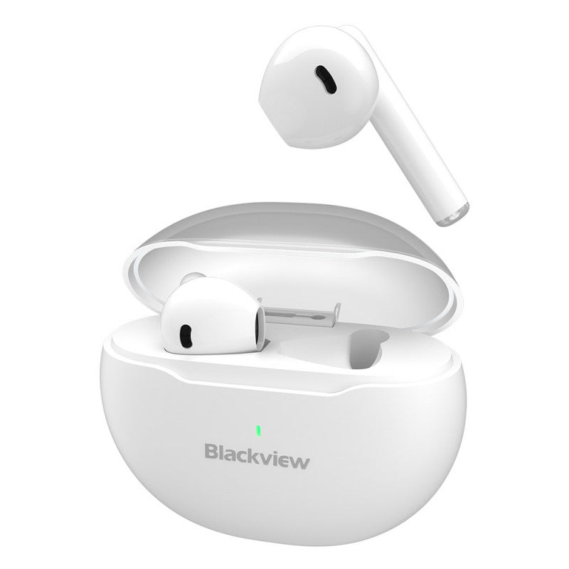 Blackview Airbuds 6 - Earbuds Wireless Bluetooth 5.3