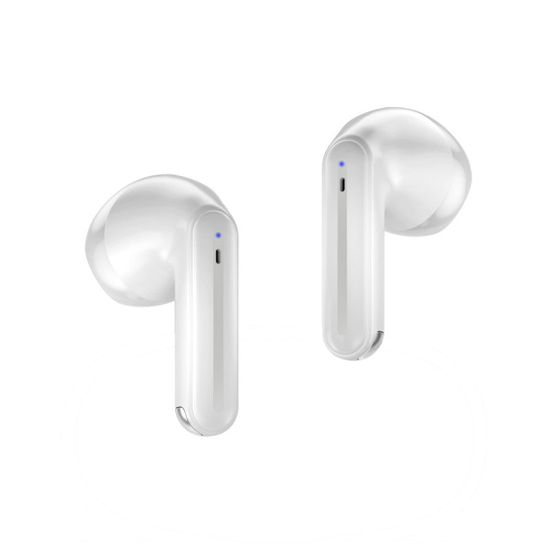 Blackview Airbuds 7 - IPX7 LED-Anzeige Kopfhörer Kabellos Bluetooth 5.3