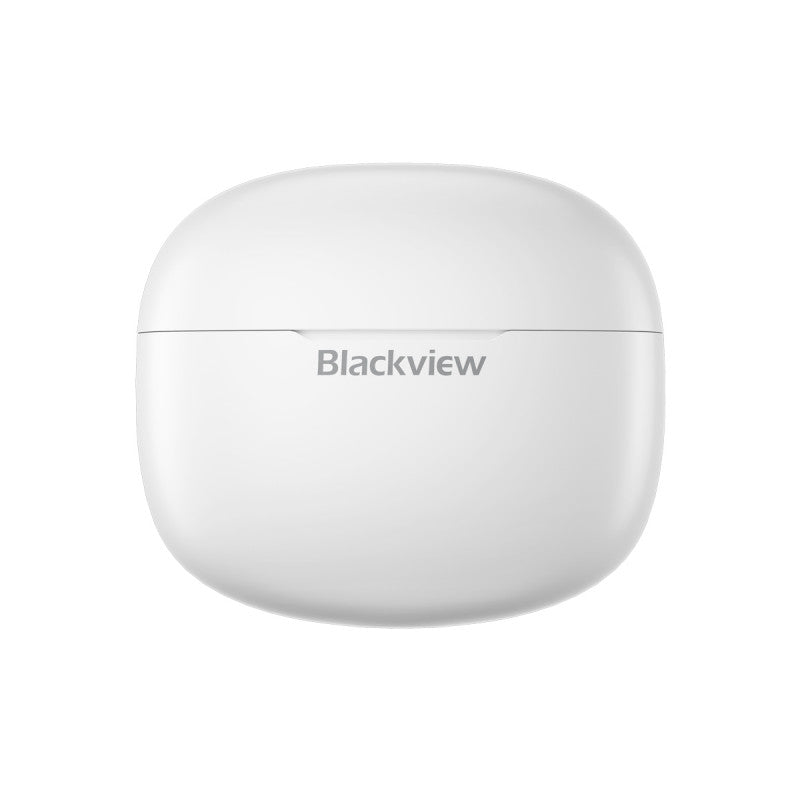 Blackview Airbuds 7 - IPX7 LED-Anzeige Kopfhörer Kabellos Bluetooth 5.3