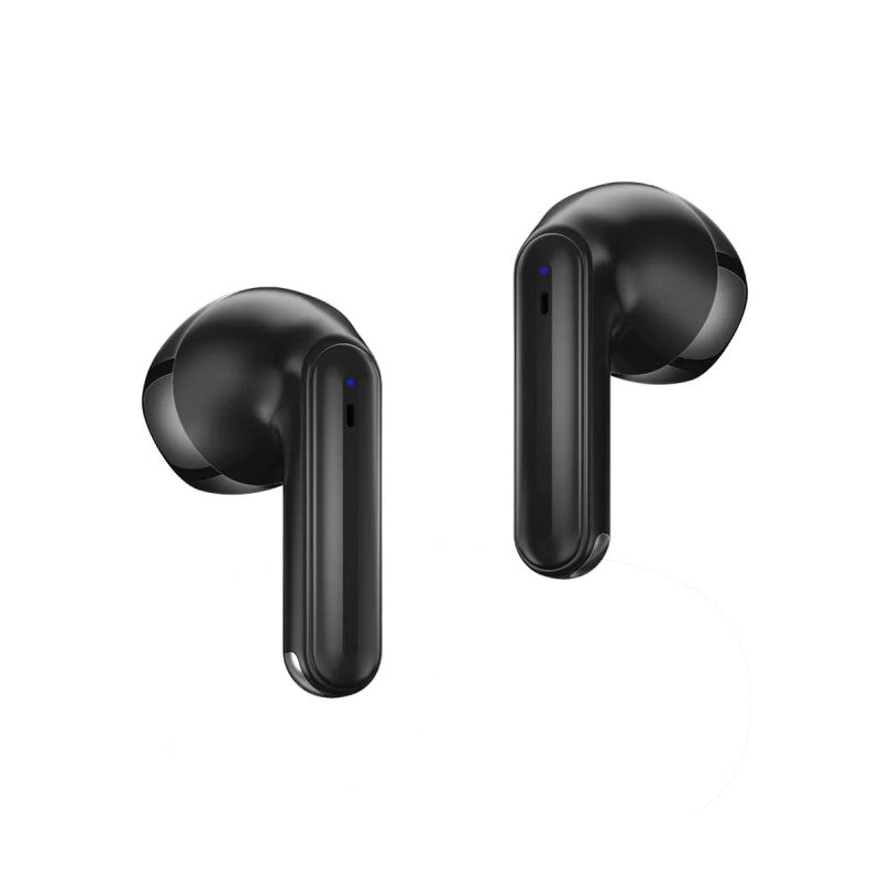 Blackview Airbuds 7 - IPX7 LED-Anzeige Kopfhörer Kabellos Bluetooth 5.3