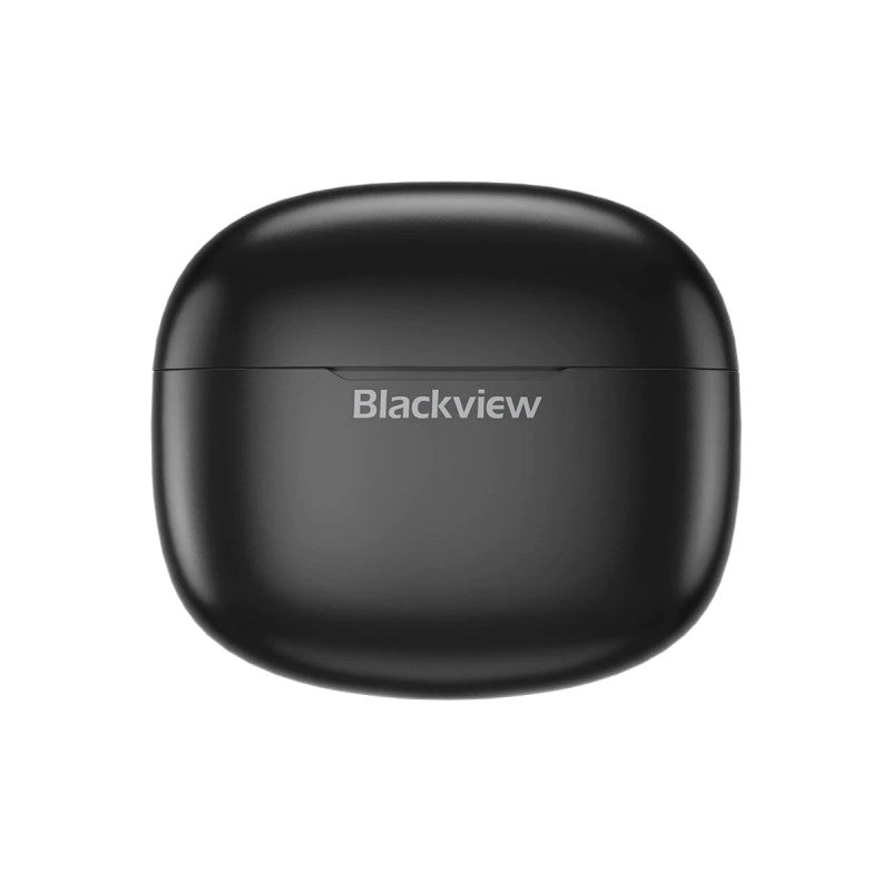 Blackview Airbuds 7 - IPX7 LED-Anzeige Kopfhörer Kabellos Bluetooth 5.3