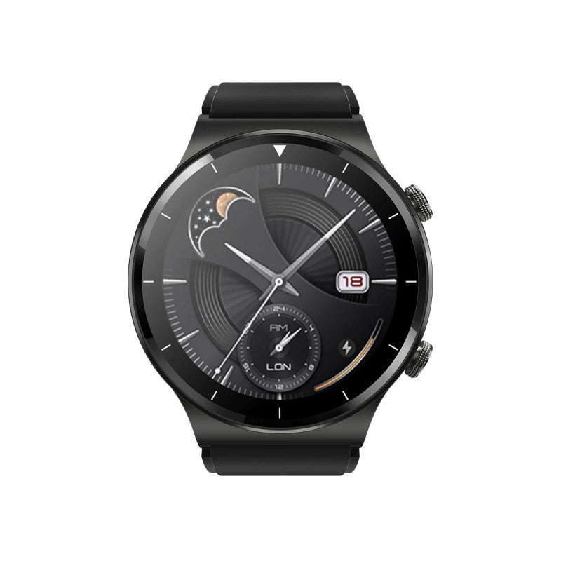 Blackview R7 Pro - IP68 Wasserdicht Smartwatch