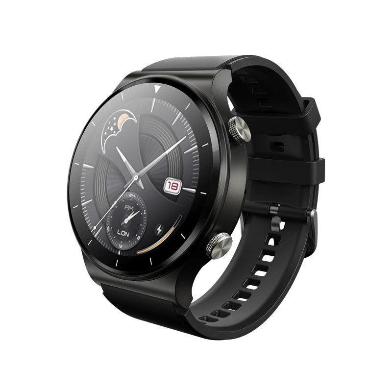 Blackview R7 Pro - IP68 Wasserdicht Smartwatch