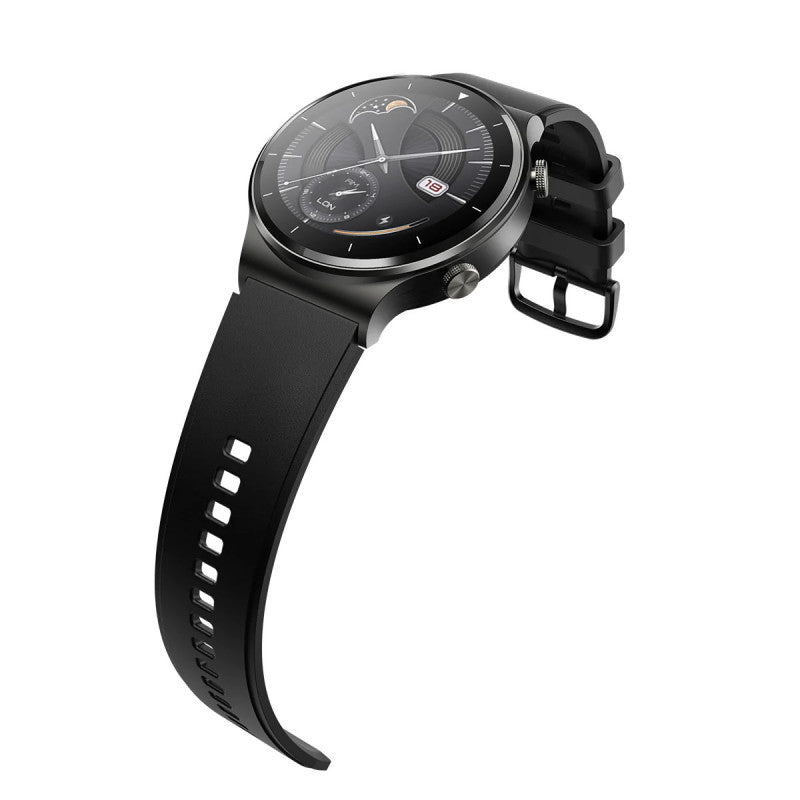 Blackview R7 Pro - IP68 Wasserdicht Smartwatch