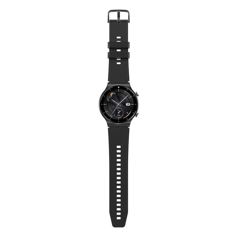 Blackview R7 Pro - IP68 Wasserdicht Smartwatch